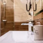 شقة Bialczanskie بيالكا تاترزانسكا